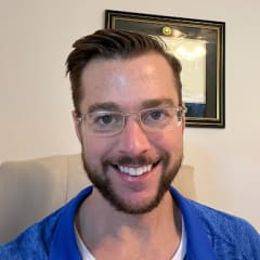 Mark Lammey, Spotlight Sports